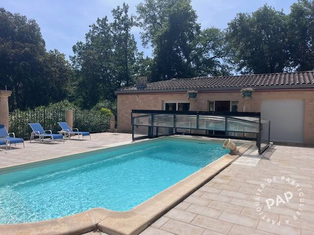 Arpaillargues-et-Aureillac (30700)