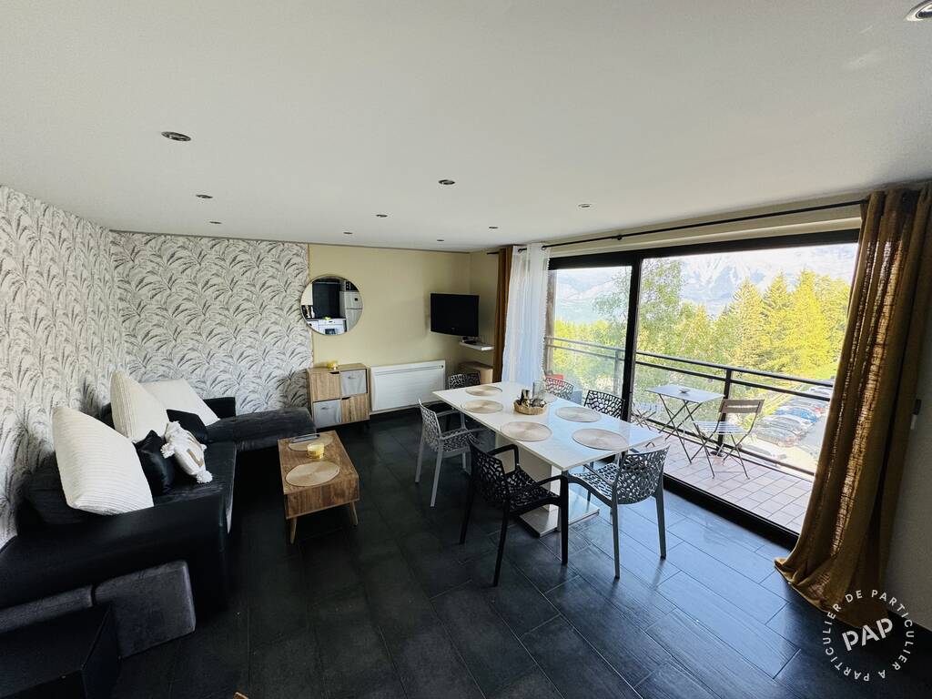Villarembert (73300)