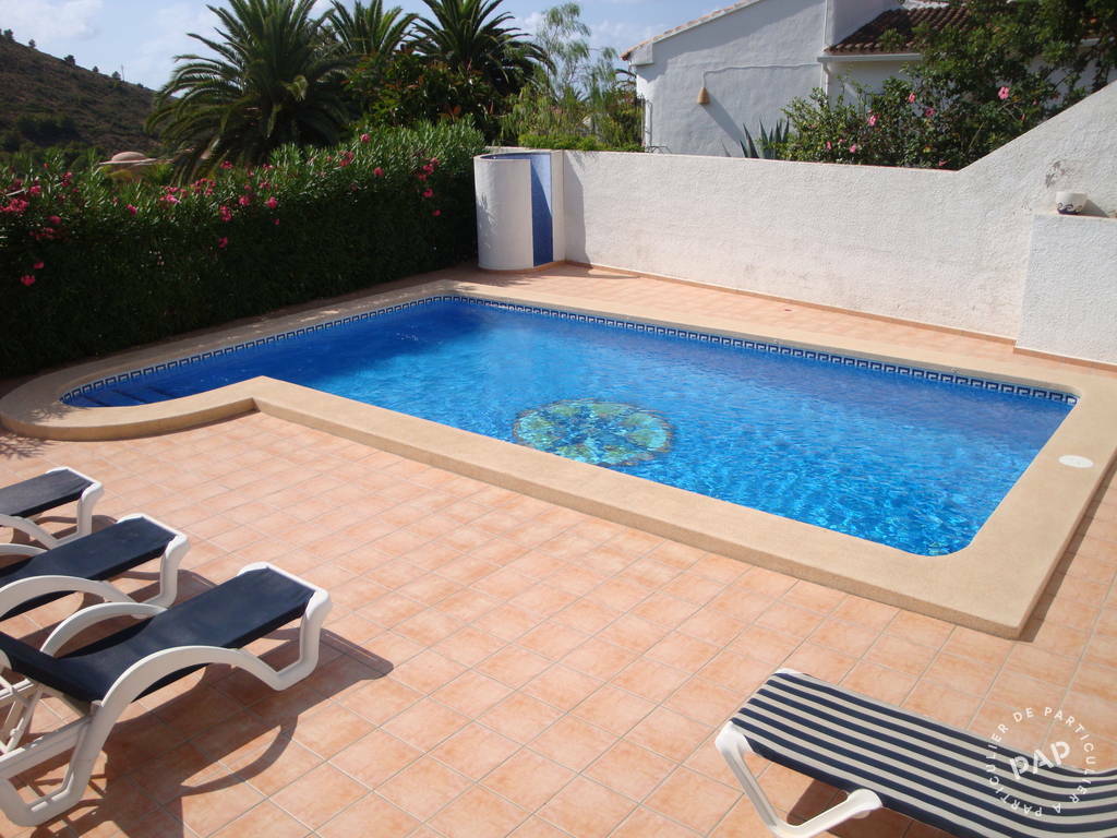 Moraira
