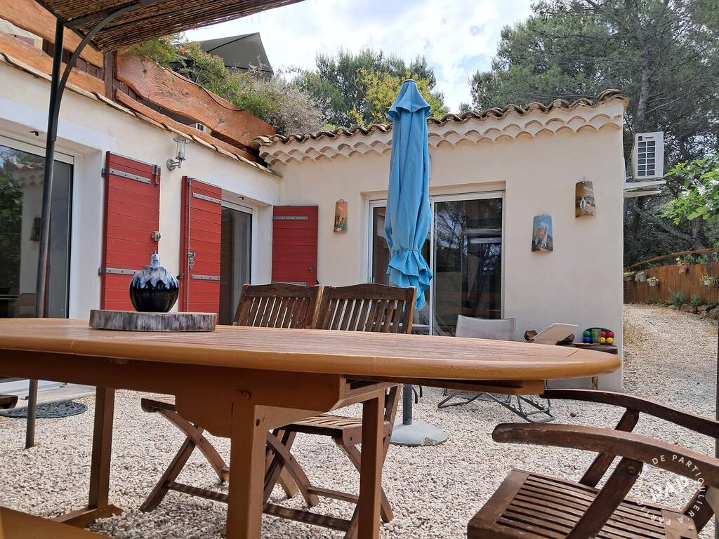 Le Barroux (84330)