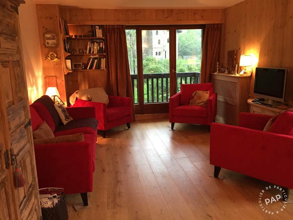 Megeve