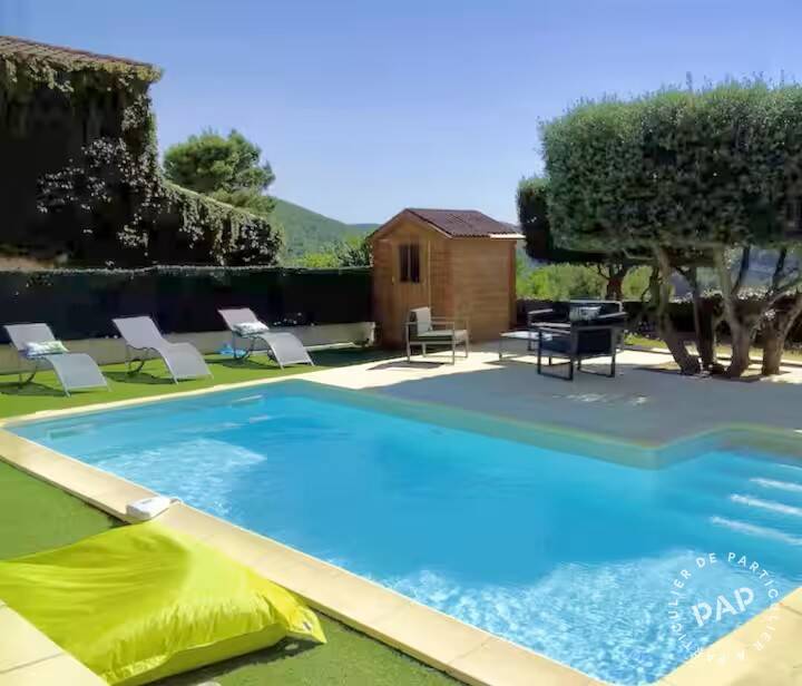 Le Castellet (83330)