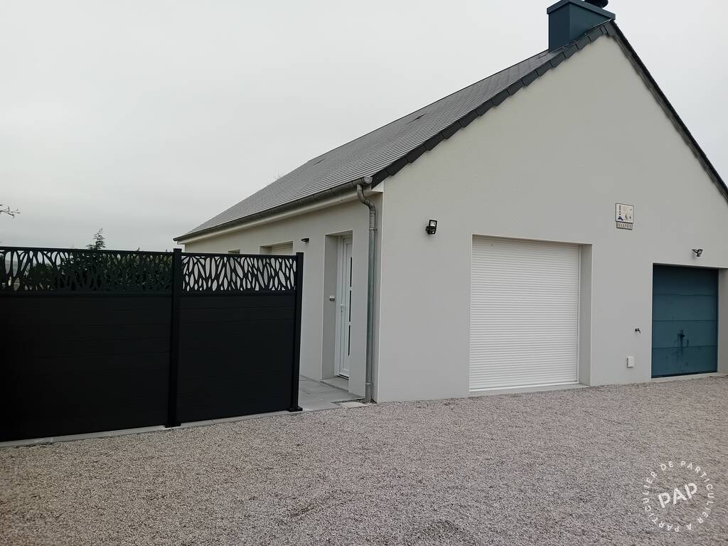 Barneville-Carteret (50270)