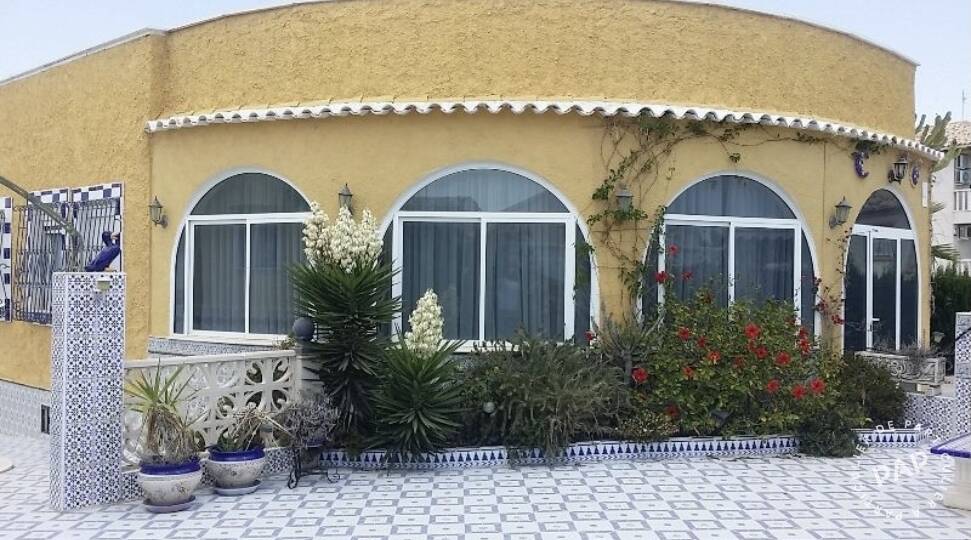 Orihuela Costa. Alicante