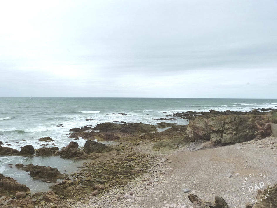 Sables D'olonne