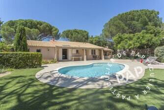 Roquebrune-sur-Argens (83380)