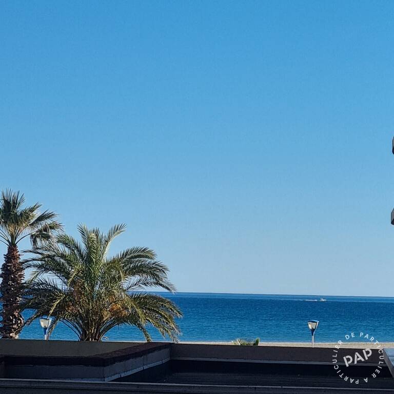 Canet-en-Roussillon (66140)