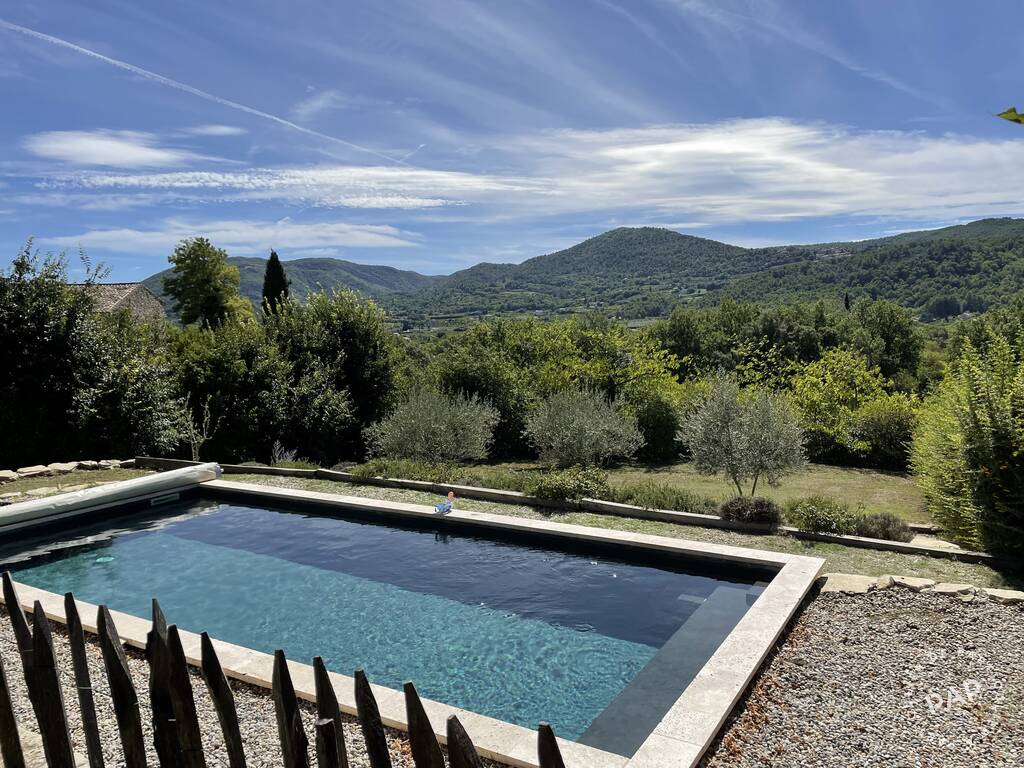 Saint-Marcellin-lès-Vaison (84110)