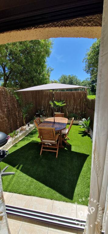 Bormes-les-Mimosas (83230)