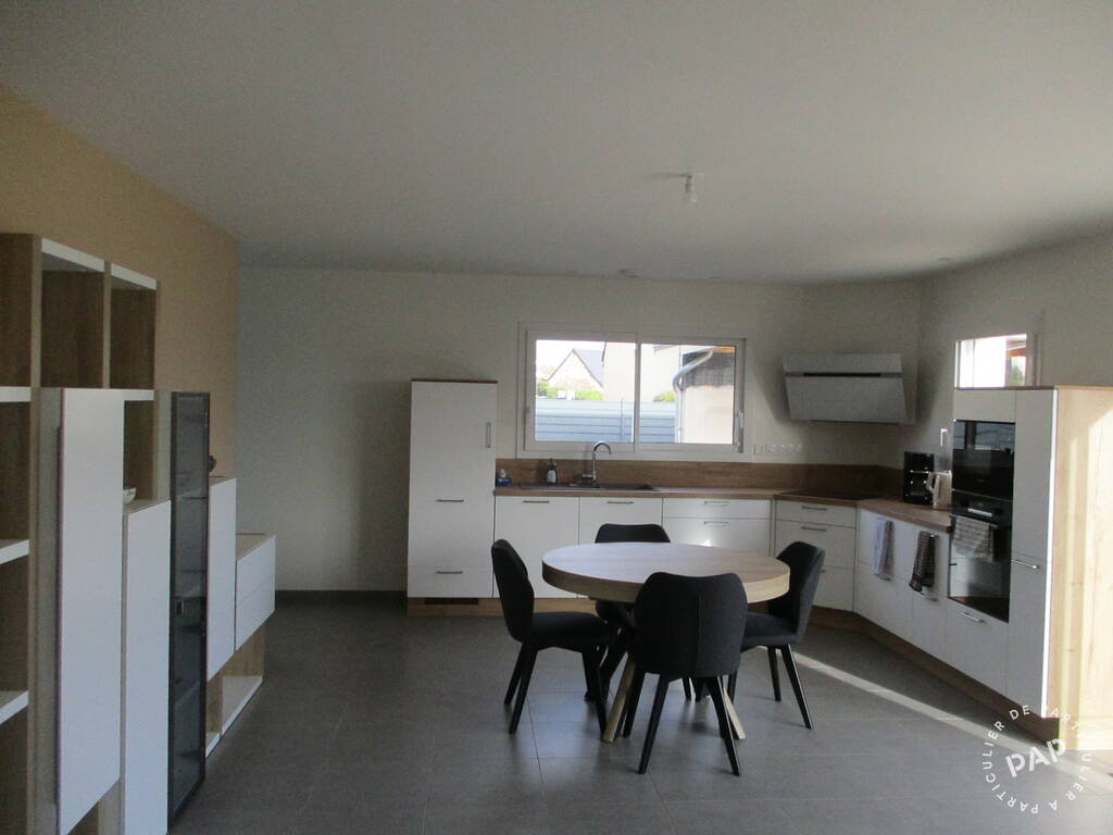 Plouigneau (29610)