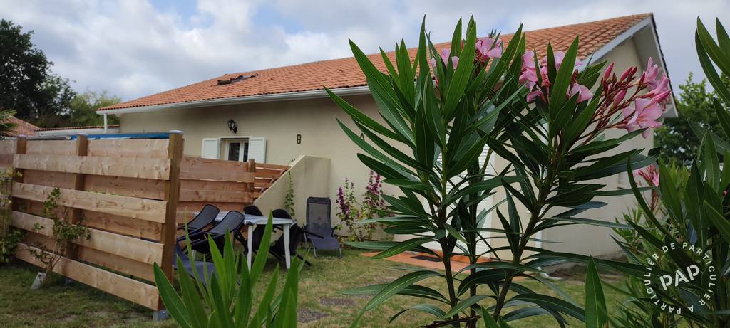 Andernos-les-Bains (33510)