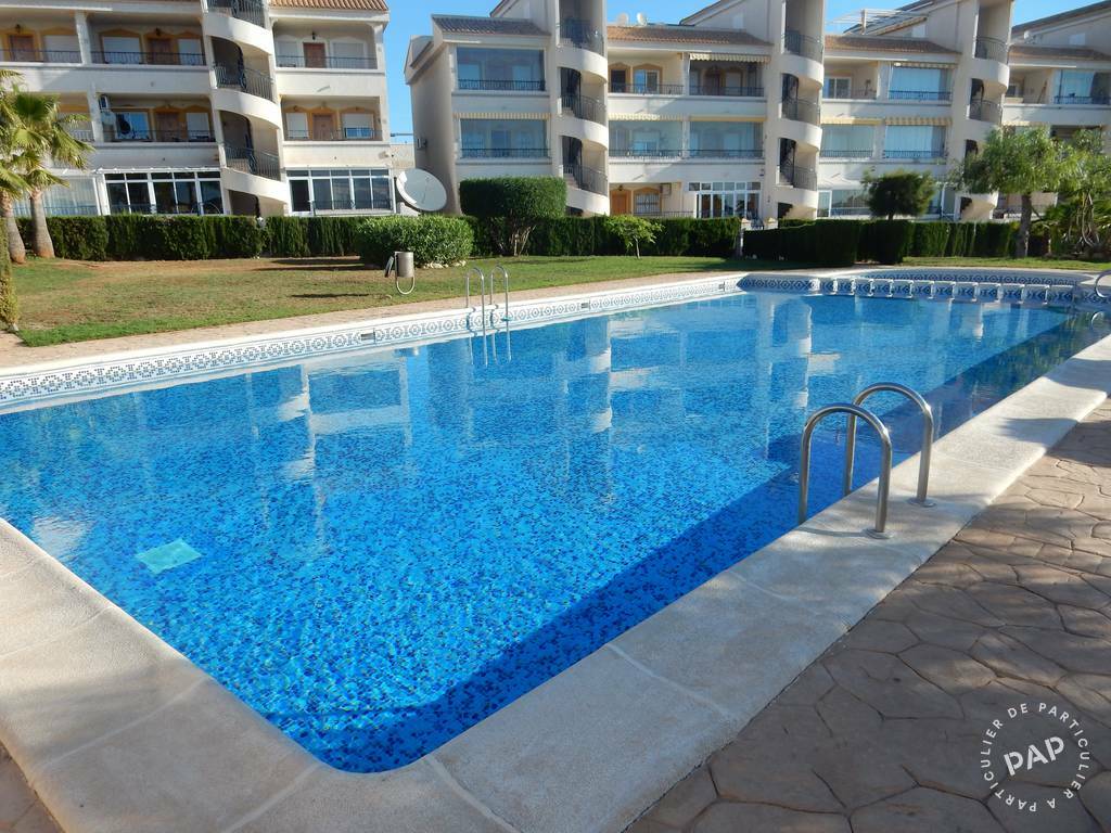 Torrevieja