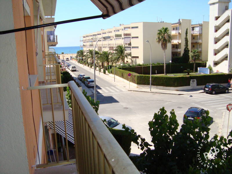 Cambrils