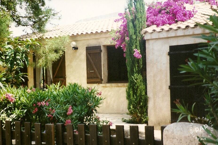 Lecci