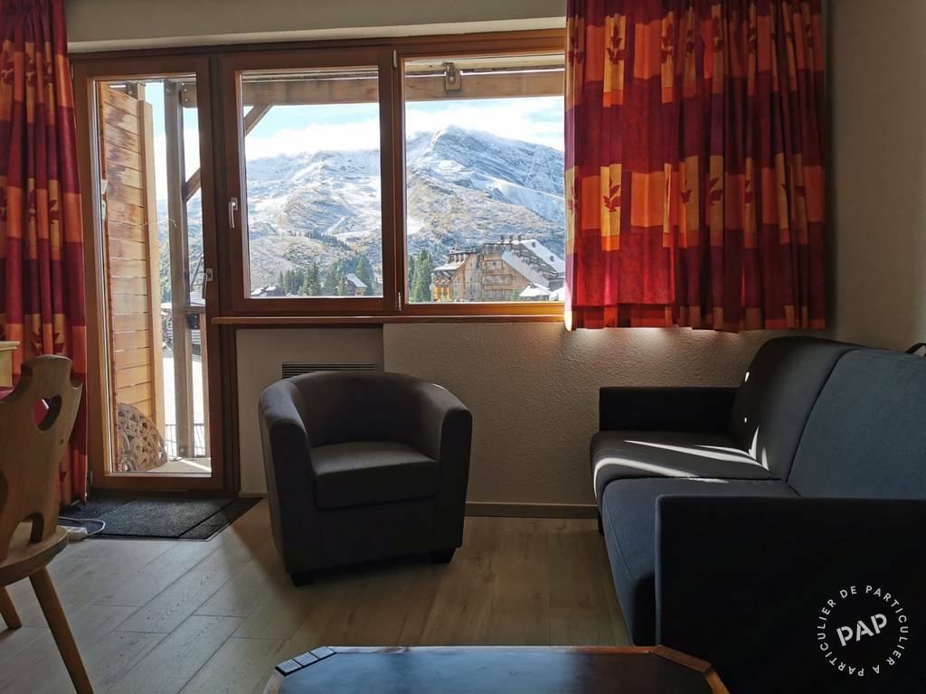 Avoriaz