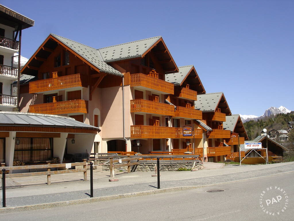 Valloire (73450)
