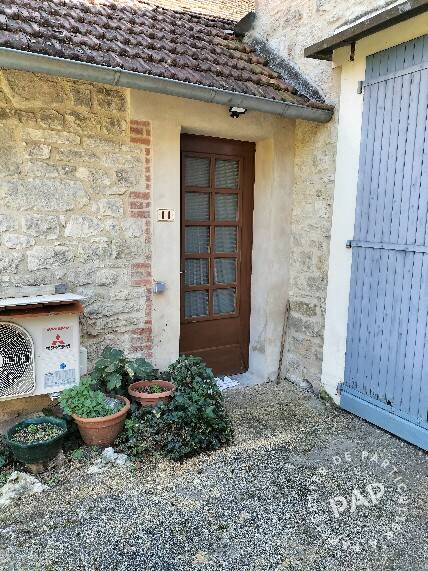 Boissières (46150)