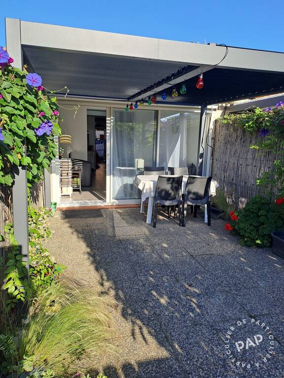 Saint-Cyprien (66750)