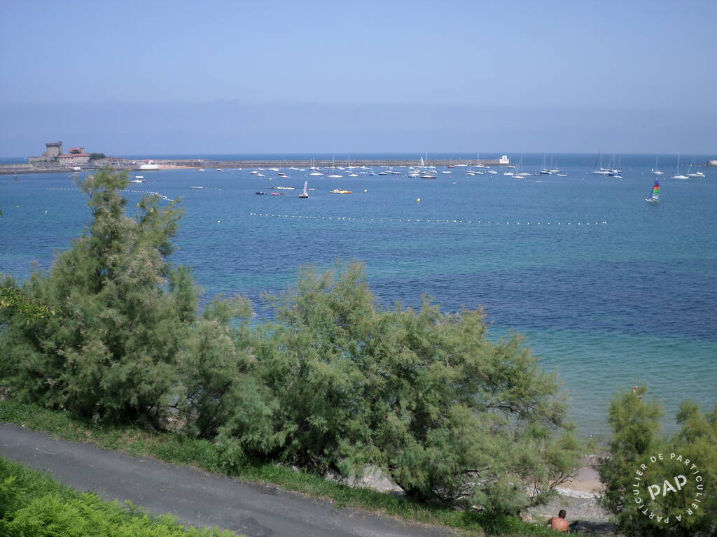 Urrugne (64122)