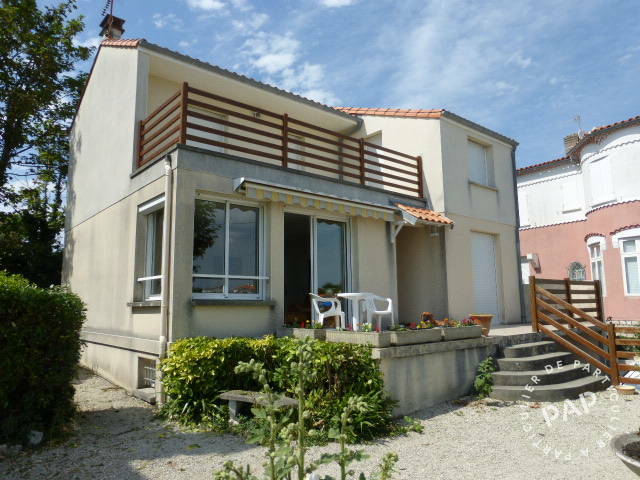 Royan