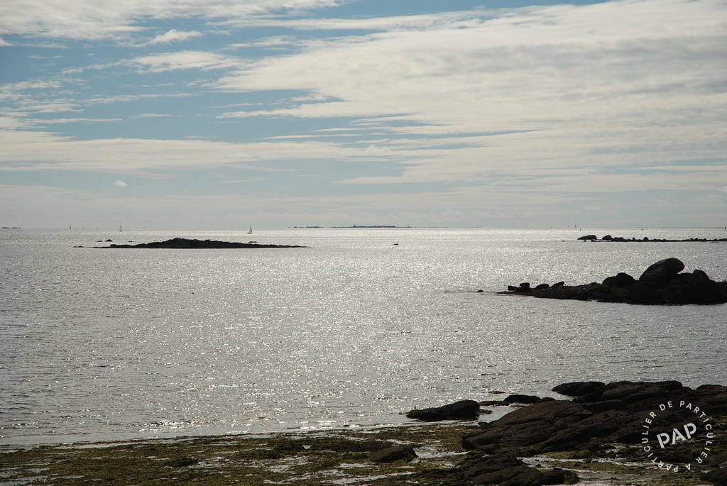 Concarneau (29900)