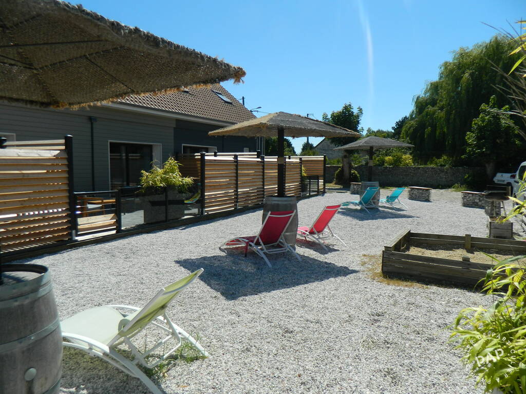 Cayeux-sur-Mer (80410)