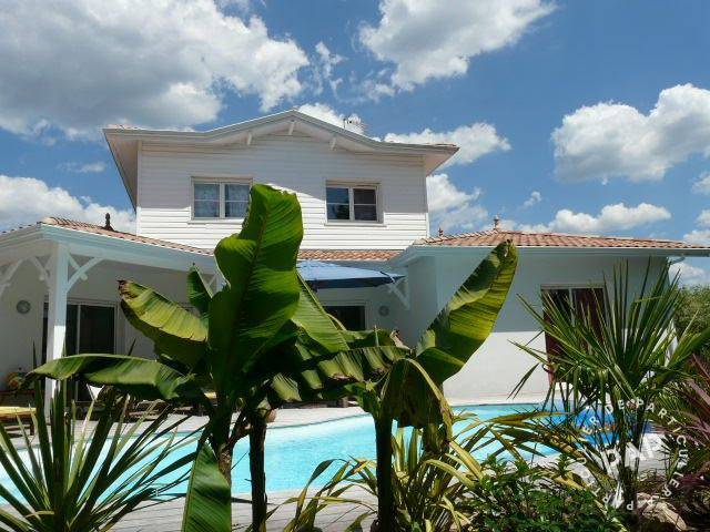 Andernos-les-Bains (33510)