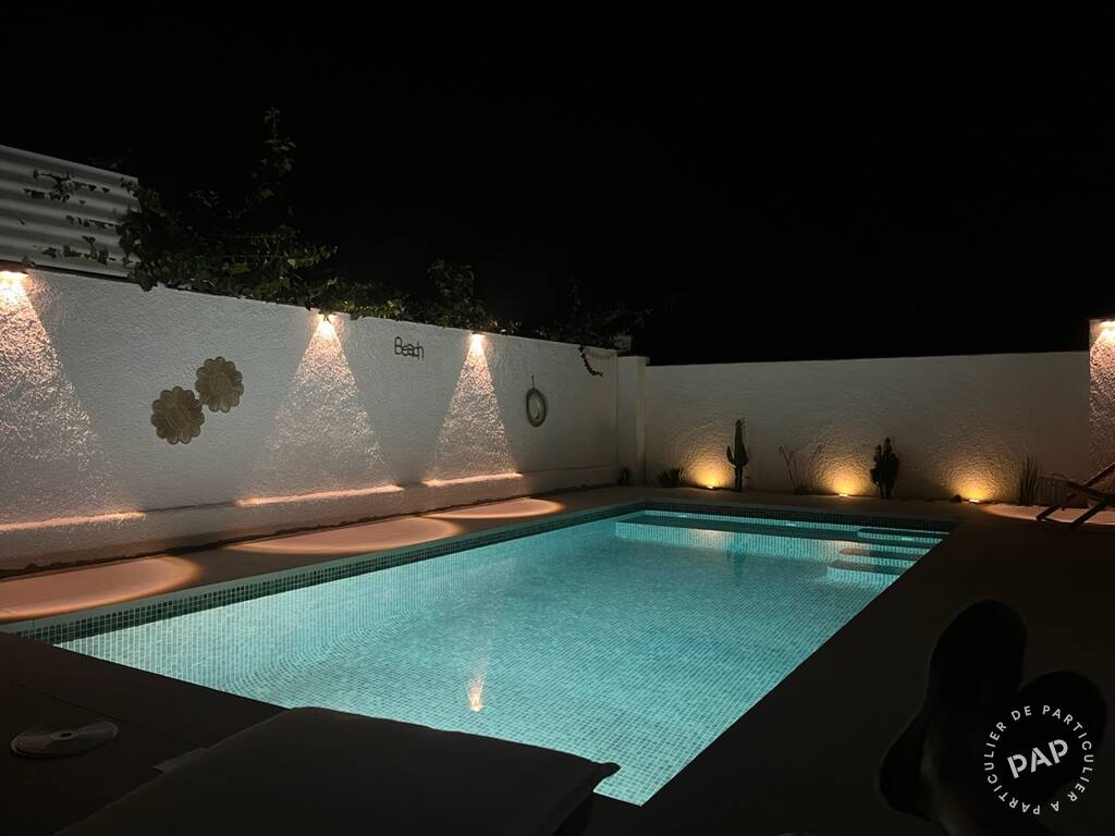 L'Escala