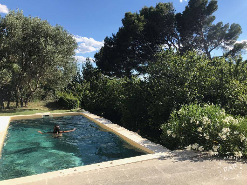 Le Barroux (84330)