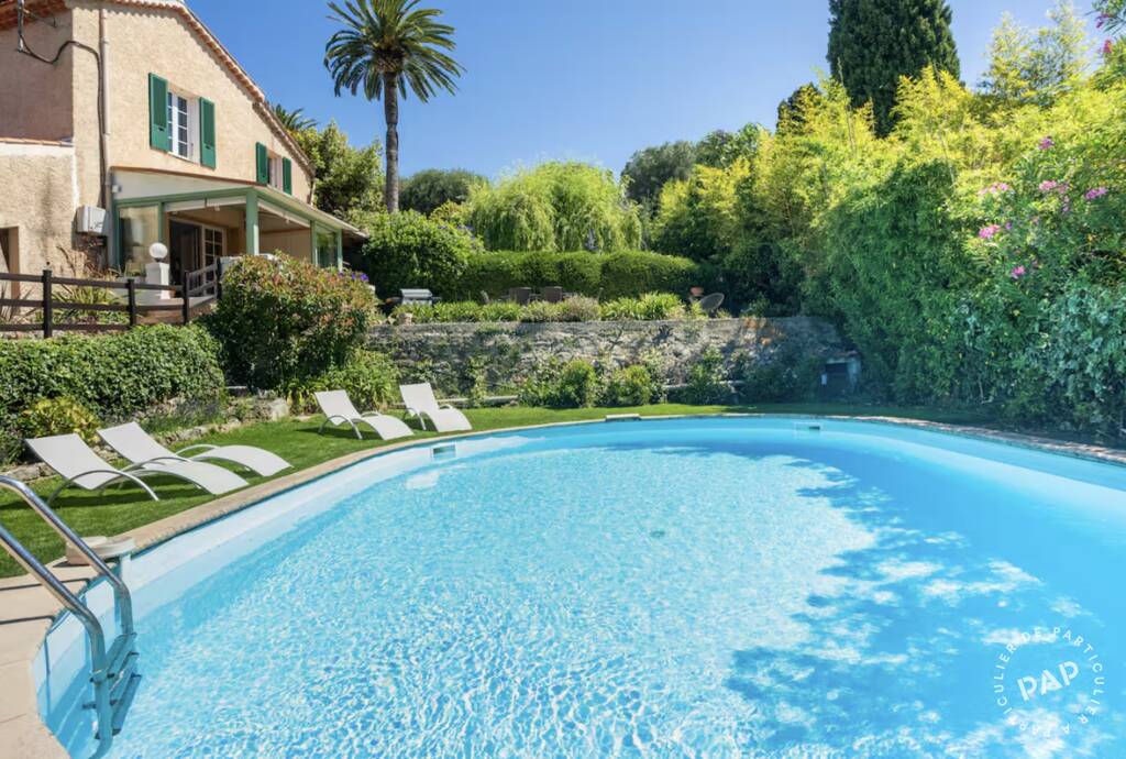 Mougins (06250)