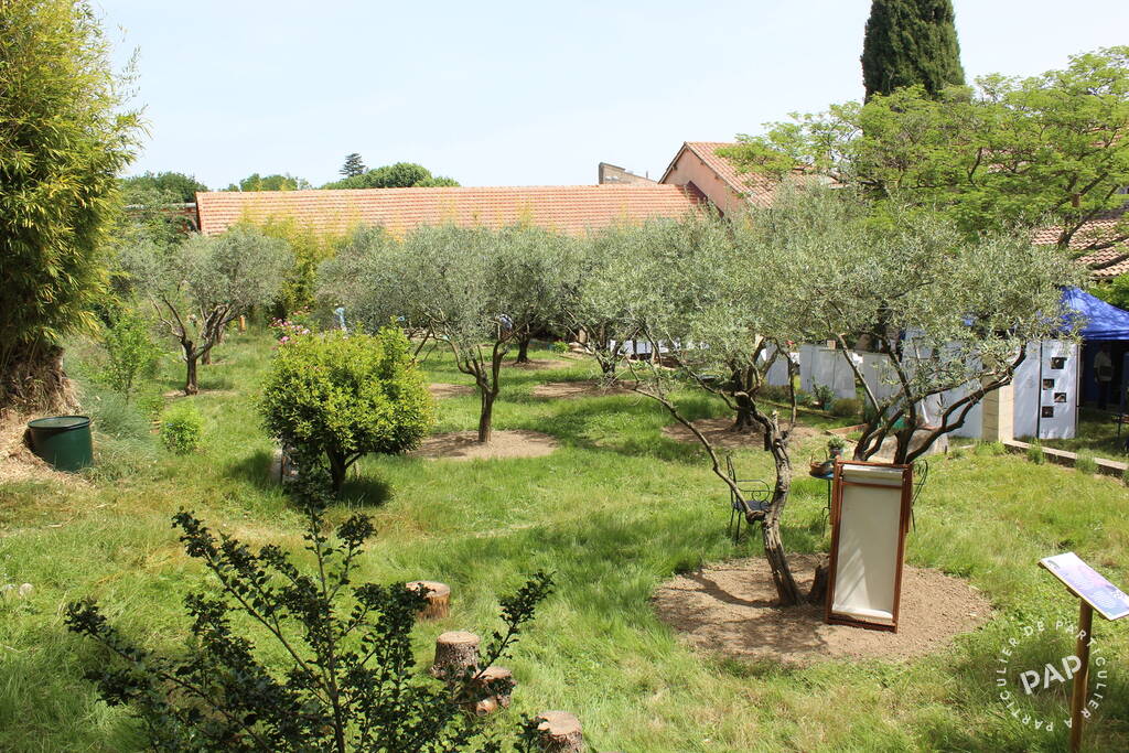 La Brillanne (04700)