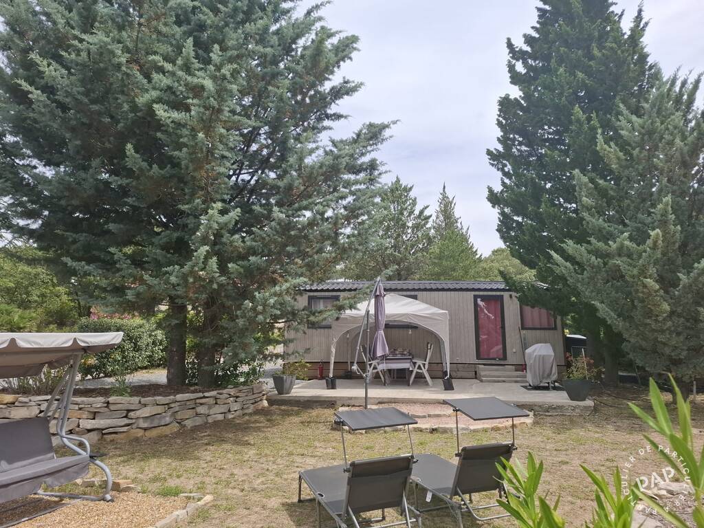 Vacquières (34270)