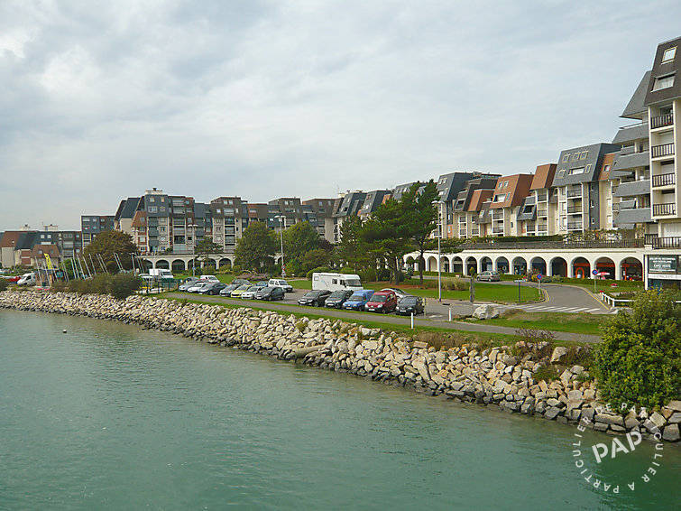 Cabourg