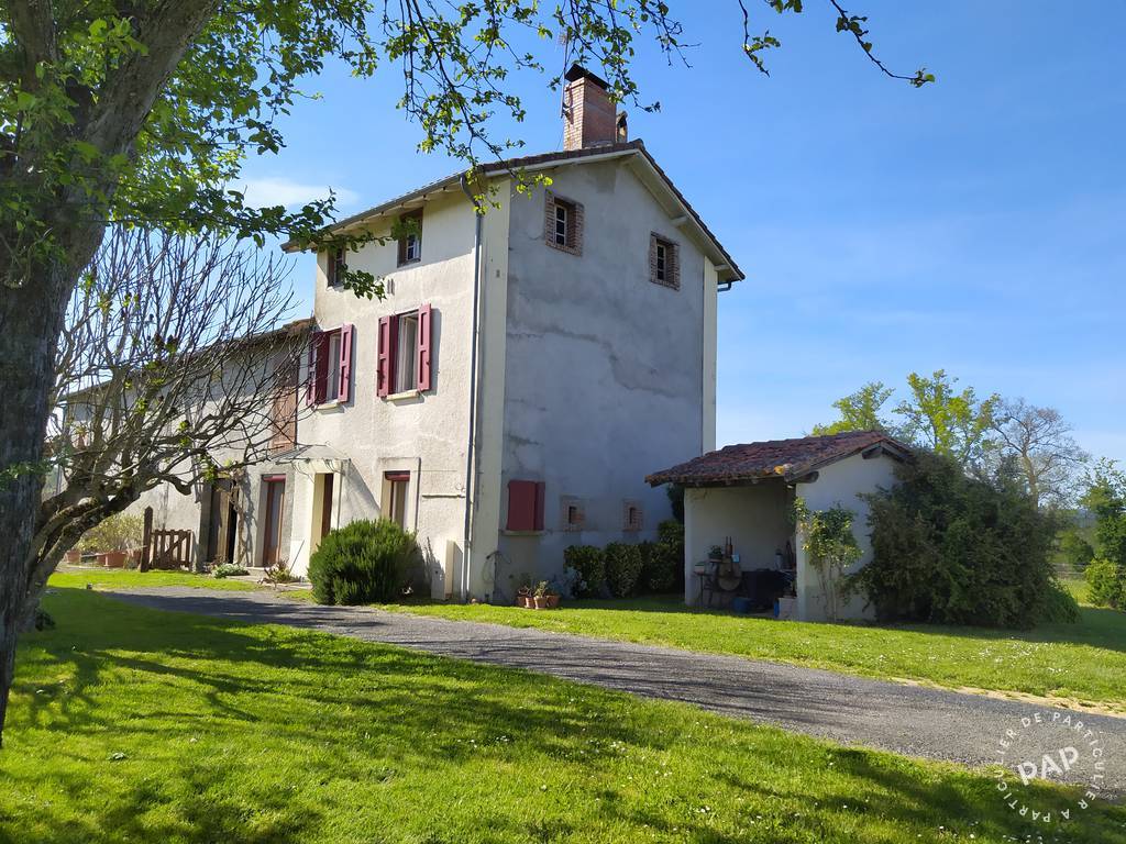 St Constant La Minerve