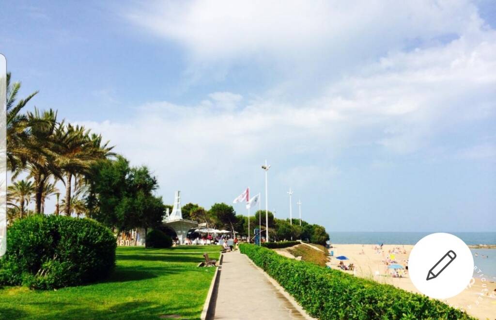 Espagne
