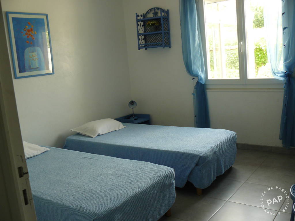  66750 Saint-Cyprien 