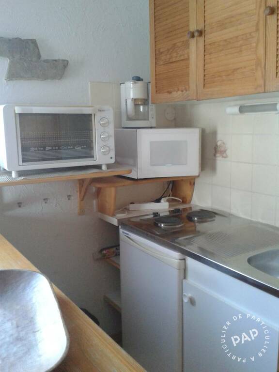  Appartement Les Villards-sur-Thônes (74230)  