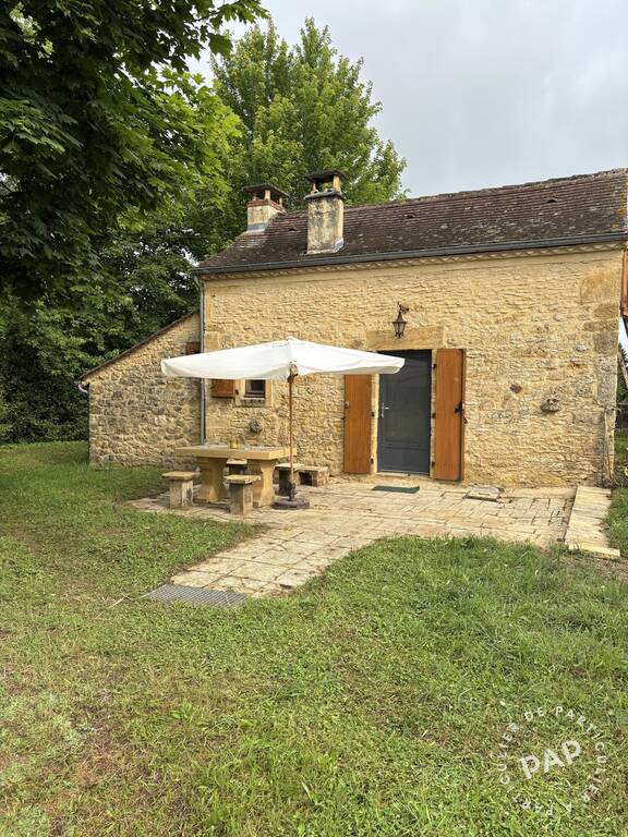 Calviac-en-Périgord (24370)