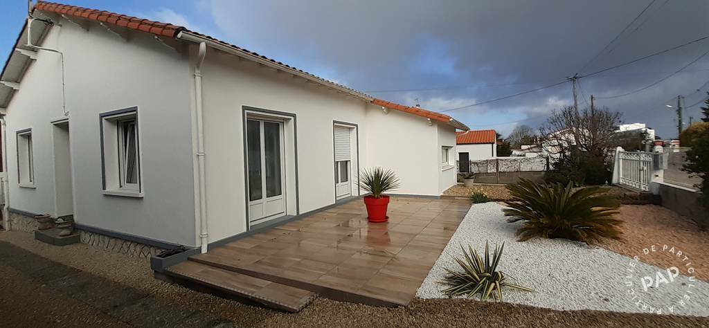 Royan (17200)