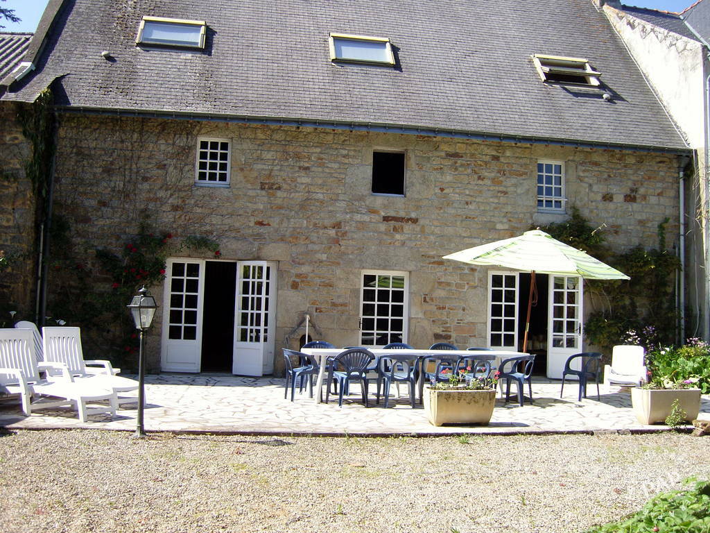Landevant