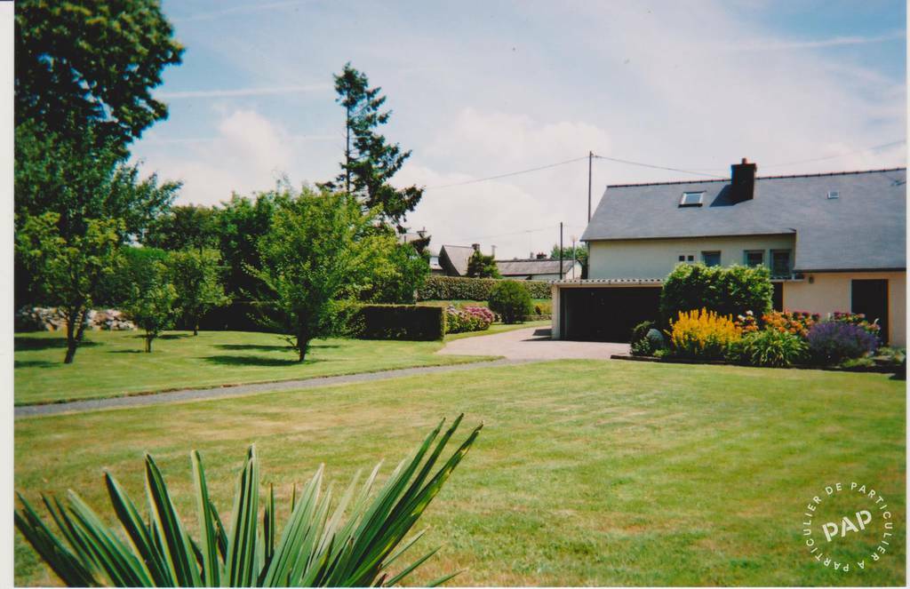 Lannion (22300)