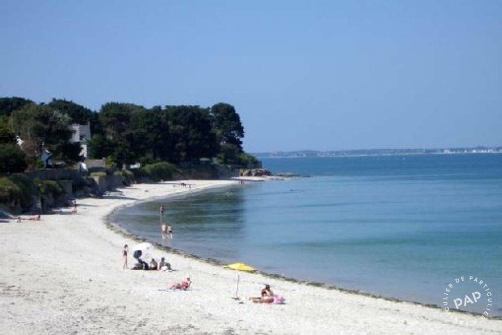 Saint Pierre Quiberon