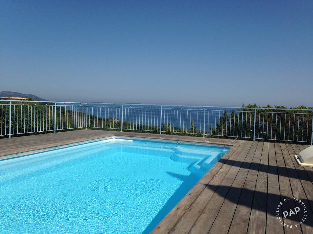 Porto-Vecchio (20137)