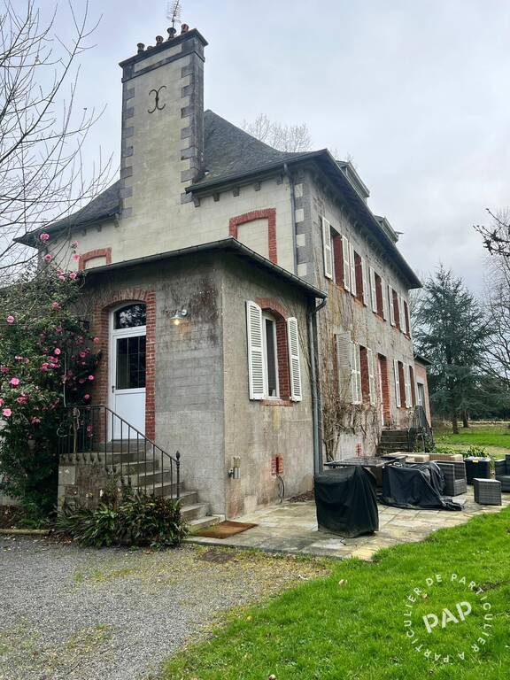 Saint-Sauveur-la-Pommeraye (50510)