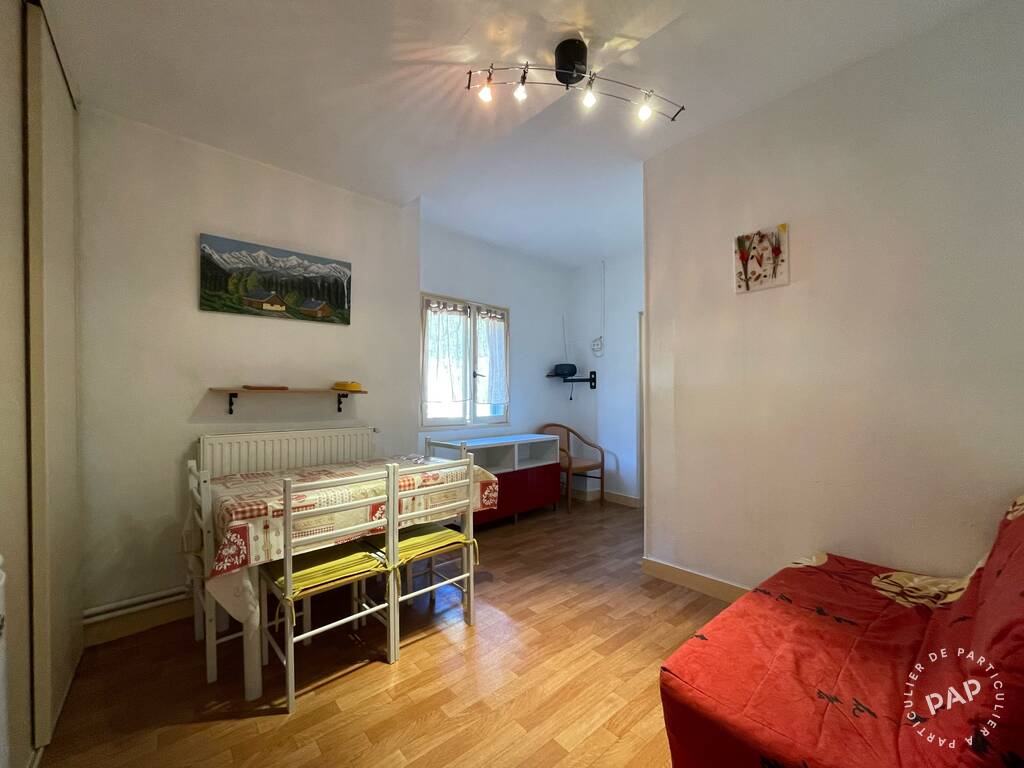 Bagnères-de-Luchon (31110)