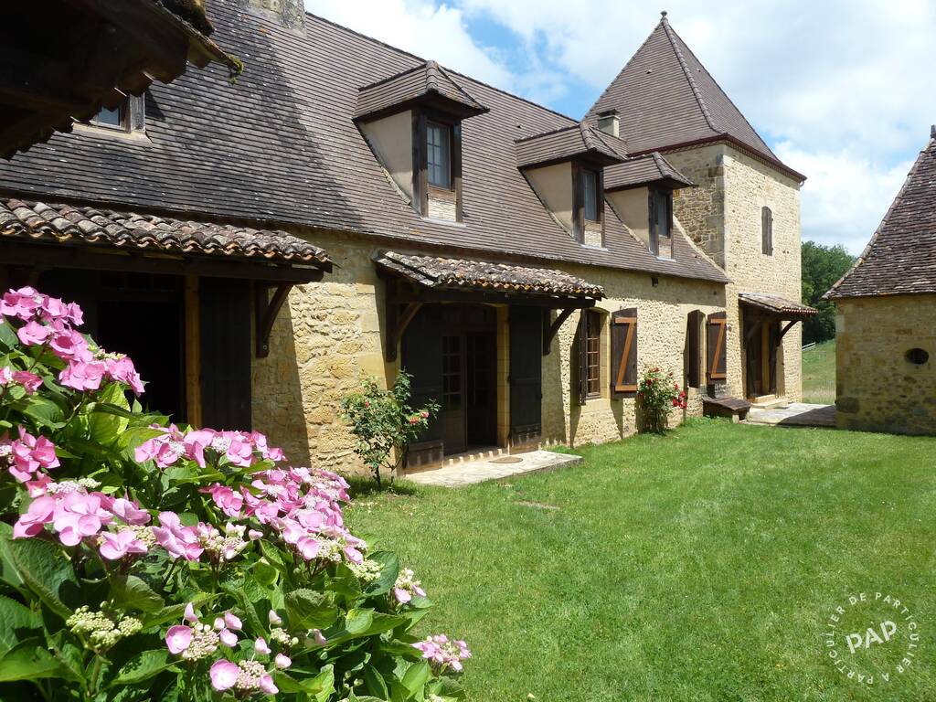 Saint-Avit-Sénieur (24440)