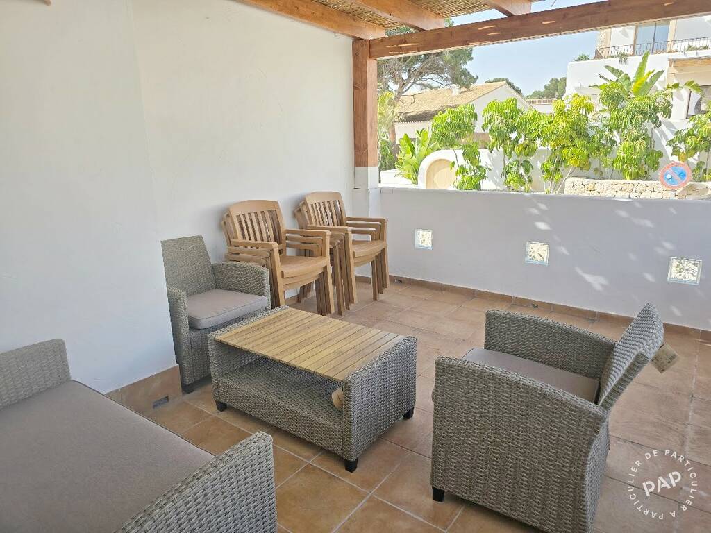 Au pied de la plage du Portet, Appartement idéal pour des vacances inoubliables.