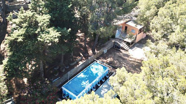 Carqueiranne (83320) - dès 595 euros par semaine - 4 personnes