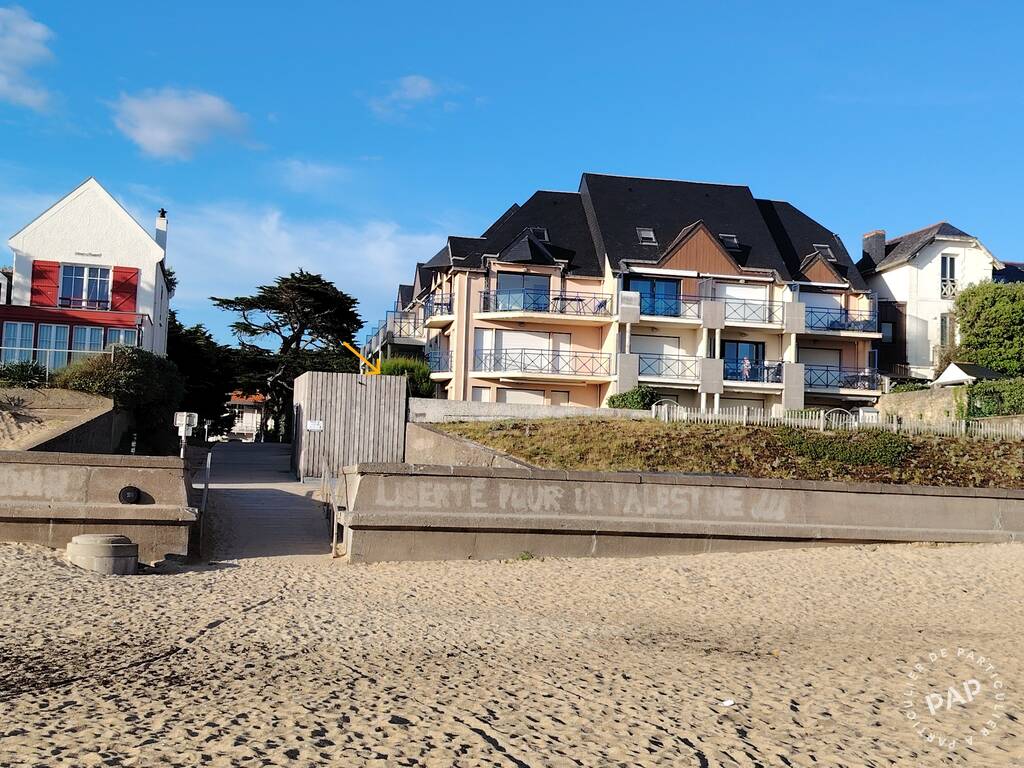 Pornichet (44380)