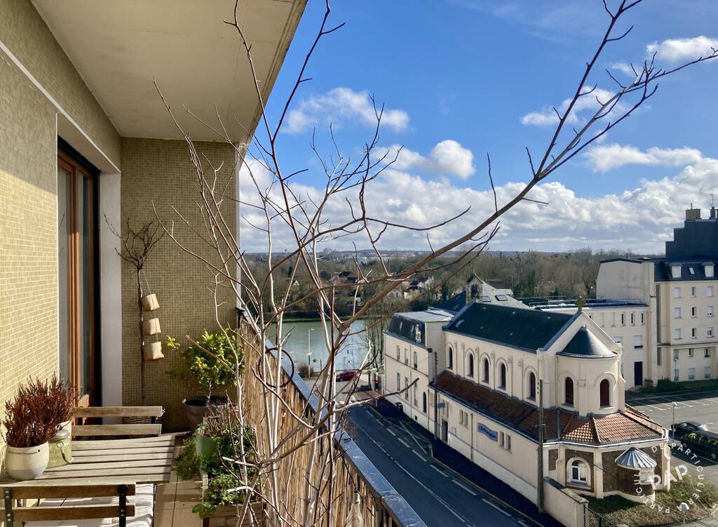 Juvisy-sur-Orge (91260)